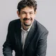 Samuel Kullmann – News zu Politik & Weltgeschehen