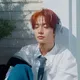𝟎𝟎.𝟎𝟎 ━ Korea 2001 . . . Raka Jevr