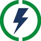Electrical / Electronics / IT Jobs