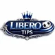 Libero Tips