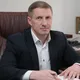Константин Пудовкин