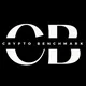 ⚫️World Crypto News - Crypto Benchmark