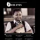 KENYAN MOVIES
