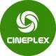 Cineplex