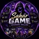 Chat Game Account Seller