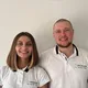Dr.Makar & Dr.Iryna