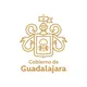 Gobierno de Guadalajara