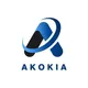 AKOKIA