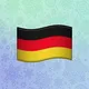 ГЕРМАНИЯ НОВОСТИ | БЕРЛИН