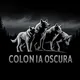 Colombia oscura