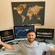 Minería de dinero BTC 🇩🇪🇪🇸 🇻🇪🌎 ️