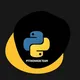 Python.Hub