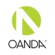 OANDA FOREX TRADING