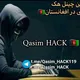 حل مشکلات فیسبوک و انترنیت