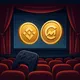 Crypto Whales AR | تداول و أرباح الكريبتو 🤑