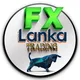 FX Lanka Trading Signals