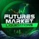 Binance Futures
