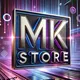 MK STORE PREMIUM™