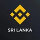 Binance Sri Lanka