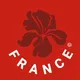 🇫🇷🇺🇦 Франція France Франция + Париж