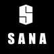 SANA Community
