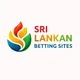 SRI LANKAN BETTING SITES 🇱🇰| ලන්කාවේ අලුත් බෙටින් සයිට්ස් 🇱🇰