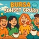 🧿BURSA SOHBET❤️MUHABBET 🌹
