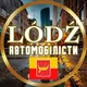 Лодзь, Łódź.🚗Автомобілісти та Водії🛞