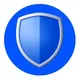 Shield | Base