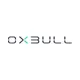 Oxbull.tech Turkish Channel