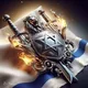 חטופים נעדרים בשבי נובה