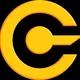 Crypto News Scooper