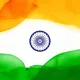 Indian Languages