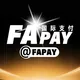 ㄟFAPAY﹏出海交流群