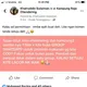 COD KUALA TERENGGANU