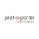 PRET-A-PORTER MMG