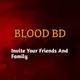 Blood Doner Bangladesh