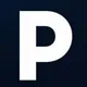Чат игроков БК Пинакл I Ставки в Pinnacle