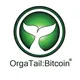 OrgaTail : Bitcoin (อนุบาลวาฬน้อย)