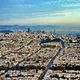 San Francisco Bay Area