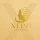 RCSI Ireland Aptitude EXAM XFINI no more BRIFFINI