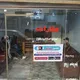 عقارات شط العرب والبصرة