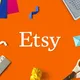 Etsy Amazon eBay Yardım ve Destek
