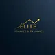 Élite Finance & Trading
