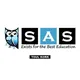 SAS Toul Kork - Stanford American School