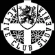 Active Club Slovenia