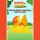 SHOPEE TANAM AND ALL SHOPEE GAMES