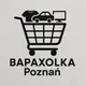 БAРАХОLKA Poznań 🛍️
