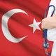 Medicine | Health | Türkiye 🇹🇷