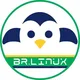 Brasil Linux